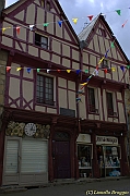 VANNES 2012 - 0023